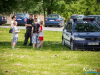 1134img_4446