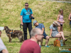 1134img_4447