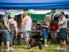 1134img_4448