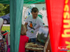 1134img_4449