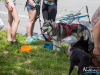 1135img_4450