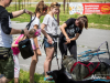 1135img_4451