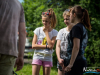 1135img_4453