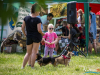 1135img_4455
