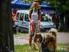 1137img_4459