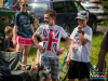 1137img_4462