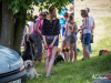 1138img_4466