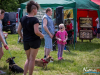 1138img_4467