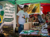 1139img_4468