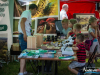 1139img_4469
