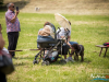 1139img_4471