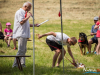 1140img_4473