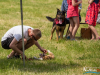 1140img_4475