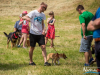 1140img_4476