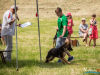 1140img_4478