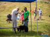 1140img_4480