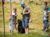 1140img_4488