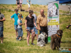 1141img_4490
