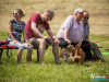 1141img_4494