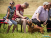 1141img_4497