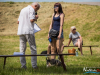 1141img_4500