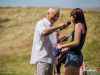1141img_4502