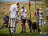1142img_4507