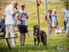 1142img_4508