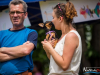 1142img_4513