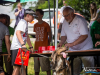 1143img_4515