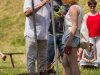 1143img_4517