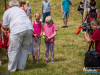 1146img_4522