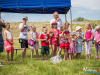 1146img_4525