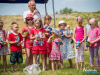 1146img_4526