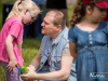 1147img_4527