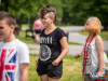 1148img_4529