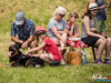 1149img_4533