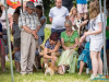 1149img_4535