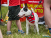 1150img_4543