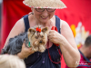 1150img_4544