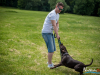 1150img_4546