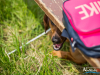 1151img_4547