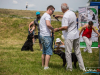 1151img_4548