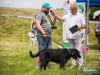 1152img_4553