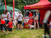 1153img_4556