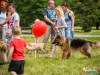 1153img_4557