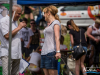 1153img_4558