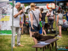 1153img_4559