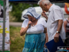 1155img_4561