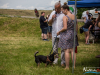 1156img_4563